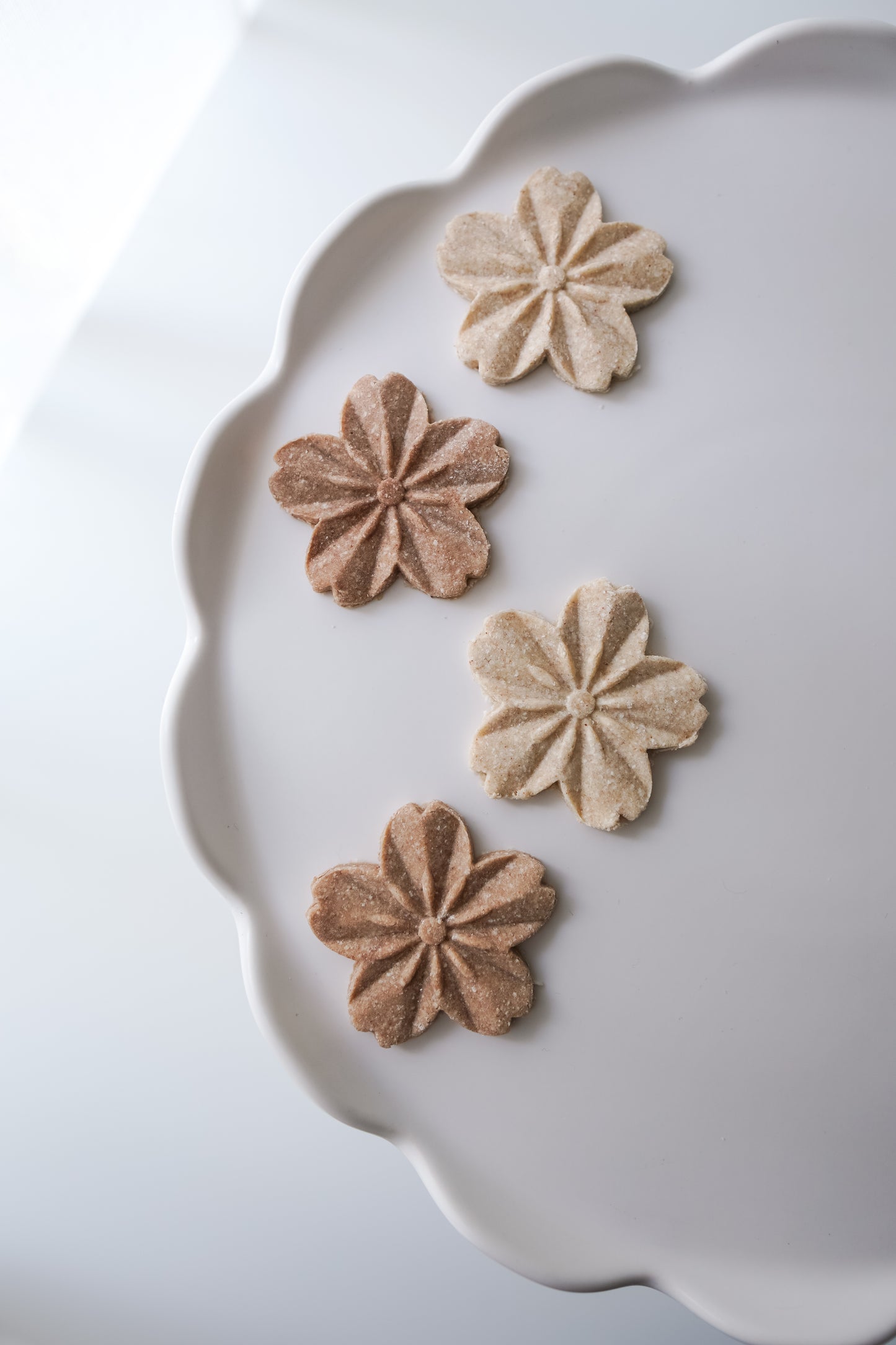 Origami sakura