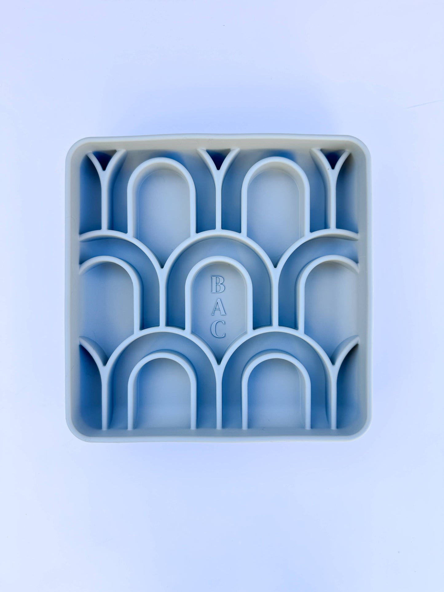 Arco Slow Feeder