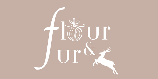 Flour & Fur