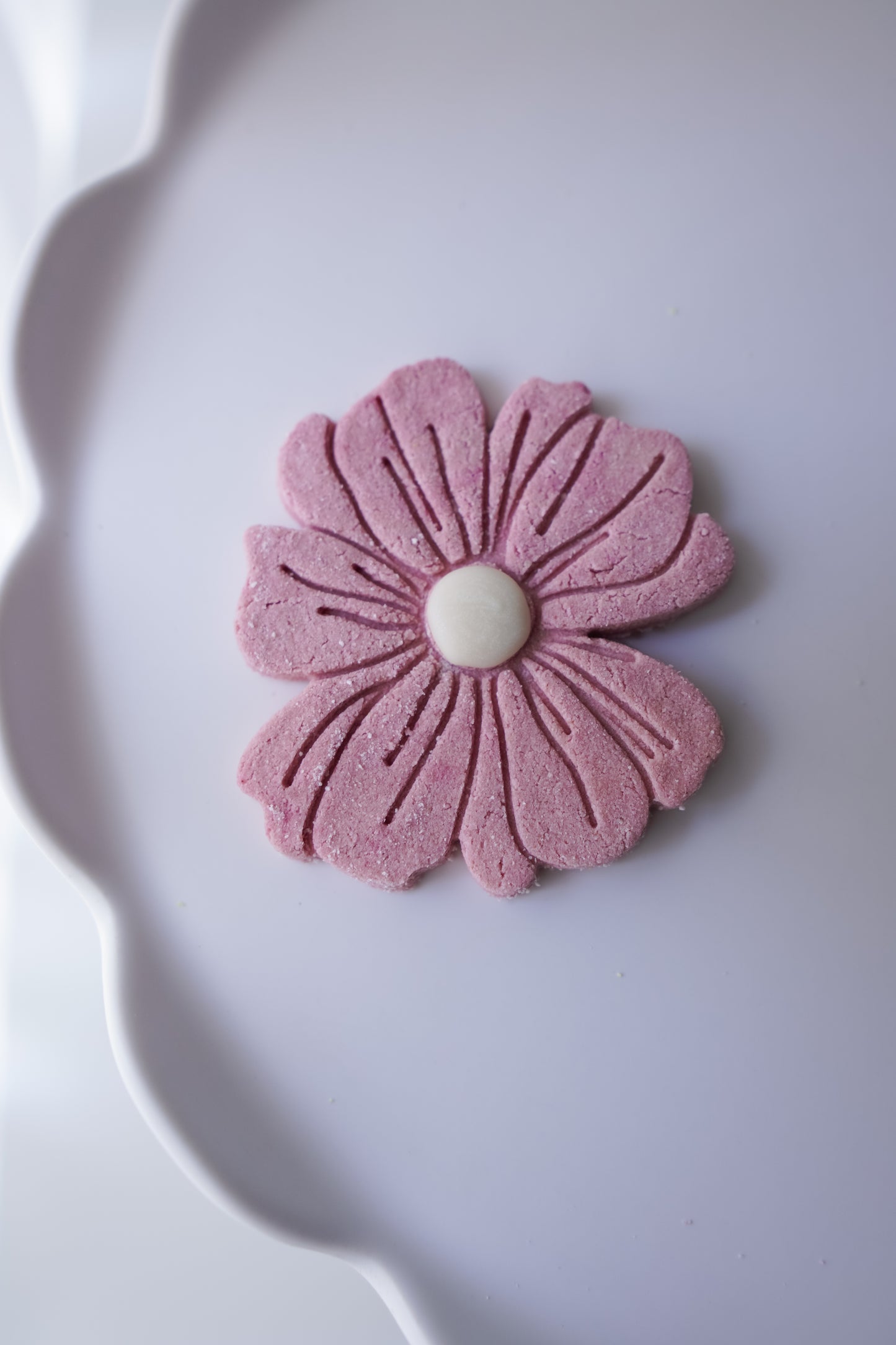 XL Daisy Flower