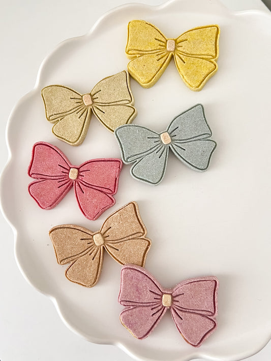 the bow edit v2