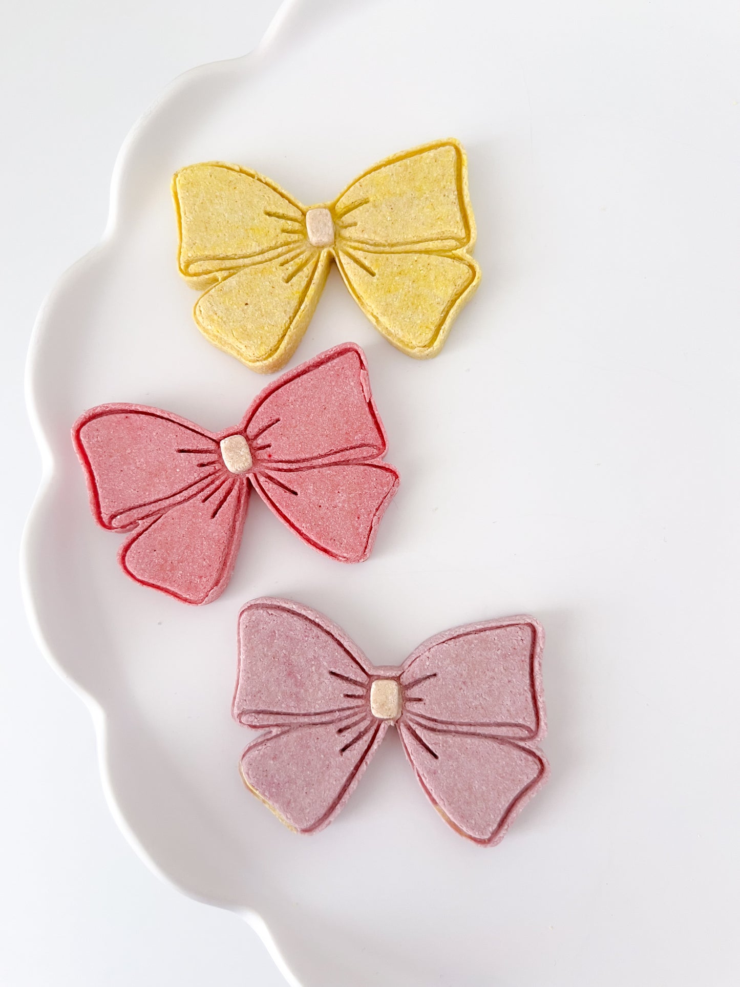 the bow edit v2