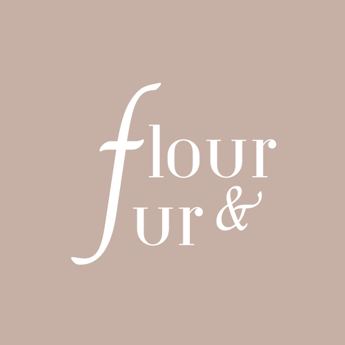 Flour & Fur